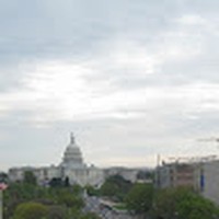 Profile Picture of Catherine Yoon (@catherine-yoon-12) on Quora