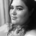 Profile Picture of Rachael Pingitore (@rachael.pingitore.9) on Facebook
