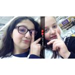 Profile Picture of Lisagiacone (@lisa_giacalone_irislemai) on Instagram