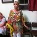 Profile Picture of Miranda Jeffries (@jeffries0897) on Pinterest