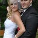 Profile Picture of Jessie Lapointe (@jessielapointe3) on Pinterest