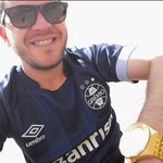 Jonathan Da Matta - Instagram Profile Picture of Jonathan Da Matta (@jonathandamatta26) on Instagram