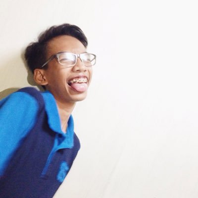 Profile Picture of Kurtsy Murtsy (@SabinoMatthew27) on Twitter