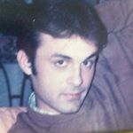 Profile Picture of Davide Marsico (@davidemarzic) on Instagram