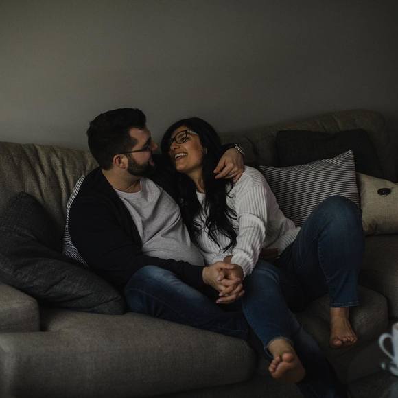 Profile Picture of Marissa Fanone (@mfanone) on Poshmark