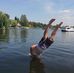 Profile Picture of Christoph Groll (@christoph.groll) on Facebook