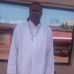 Profile Picture of Jasper Joe (@onyia.joe.7) on Facebook