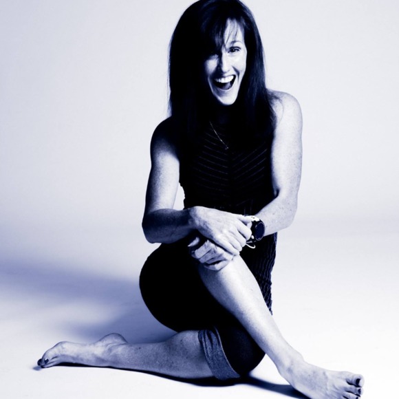 Profile Picture of Carol Gsell (@cgsell) on Poshmark