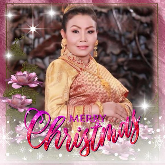 Profile Picture of Bounthavy Manivong (@bounthavym) on Poshmark