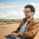 Profile Picture of Thomas Theys (@thomastheys) on Instagram