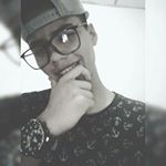 Profile Picture of Victor Vaca .B.S.C💛💛 (@victor.vaca2021) on Instagram