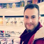 Profile Picture of Mohammed Hegazy (@mohamad.hegazy.95) on Instagram