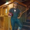 Profile Picture of Benjamin Dyer (@nndyer) on Pinterest
