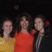 Profile Picture of Cathy Carvajal (@caliculady) on Pinterest