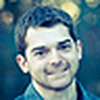 Profile Picture of Steven piper (@spcreative) on Flickr