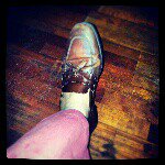 Profile Picture of Marek (@lordnantucket) on Instagram