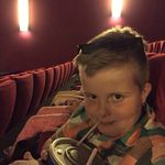 Profile Picture of Kevin Fleck (@fleck9068) on Instagram