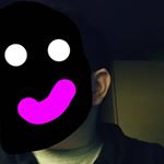 Profile Picture of Shaun Moody (@shaunn_moodyy) on Instagram