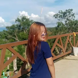 Profile Picture of ASONTHA (@eganeenoc18) on Tiktok