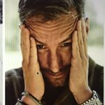 Profile Picture of Piotr Kraśko (@p_krasko) on Instagram