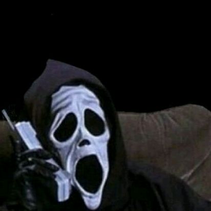 ㋛︎ᦔꪖꪀ𝓲ꫀꪶꪖ㋛︎ - Tiktok Profile Picture of ㋛︎ᦔꪖꪀ𝓲ꫀꪶꪖ㋛︎ (@daniela.borbolla) on Tiktok