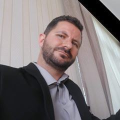 Profile Picture of Mario Quarantiello (@marioquarantiello) on Tiktok