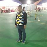 Profile Picture of Shankar Lal (@lals26257) on Instagram