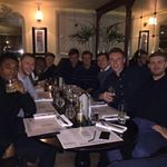 Profile Picture of Chris O'Malley (@chrisaomalley) on Instagram