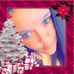 Profile Picture of Amber Knapp (@amber.knapp.965) on Facebook