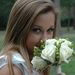 kayla gale - Pinterest Profile Picture of kayla gale (@kaylagalevanburen) on Pinterest