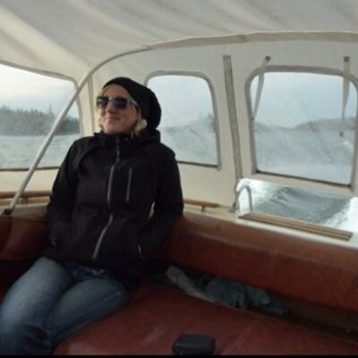 Profile Picture of Kirsty Mitchell (@Kirst_Mitch) on Twitter