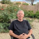 Profile Picture of Scott Seiple (@scott.seiple.98) on Instagram