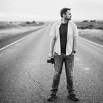 Profile Picture of Jamie (@prb.visuals) on Instagram