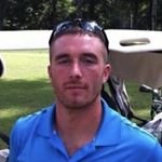 Profile Picture of Jeffrey Thibodeau (@jthibs12) on Instagram