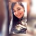 Profile Picture of Ericka Ramirez Maki (@ericka.ramirezmaki.7) on Facebook