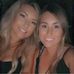 Profile Picture of Kala Null (@kala.null.52) on Facebook