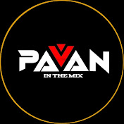 It's Pavan In The Mix - Youtube Profile Picture of It's Pavan In The Mix (@ItsPavanInTheMix) on Youtube