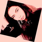 Profile Picture of Jason Ogawa (@dyqkogypittlyvnyhj) on Instagram