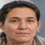 Profile Picture of bradley (@campos.bradleyn2u1wa) on Instagram