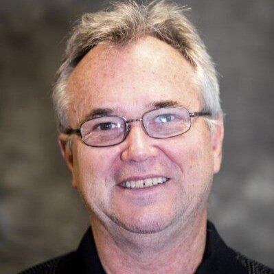 Robert Ayr - Twitter Profile Picture of Robert Ayr (@rsayr_ayr) on Twitter