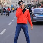 Profile Picture of Marwan Ahmad (@Marwan-Ahmad) on Facebook