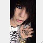 Profile Picture of Andrewcosta (@andrewcostasan) on Instagram