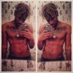 Profile Picture of Jaylon Enrico Rashaun Johnson (@ricodahippy) on Instagram