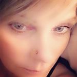 Profile Picture of Louise Randall (@randall_louise) on Instagram