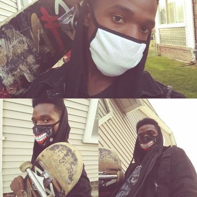 Profile Picture of Joshua Troupe (@troupe_joshua) on Twitter