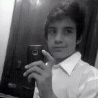 Profile Picture of Paul Cedillo (@pauldarkt) on Instagram