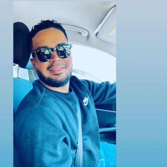 Profile Picture of Reinaldo J. ramirez (@reyramirez17) on Poshmark