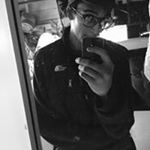 Profile Picture of William Keller (@kellermanee) on Instagram