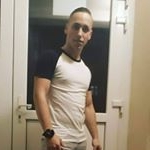 Profile Picture of Péter János (@janos_peter) on Instagram