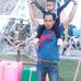 Profile Picture of Raymond Sampar (@raymond.sampar) on Facebook